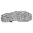 Air Jordan 1 Retro High OG Stage Haze
