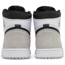 Air Jordan 1 Retro High OG Stage Haze