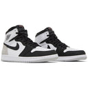 Air Jordan 1 Retro High OG Stage Haze