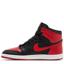 Tênis Air Jordan 1 Retro High '85 OG Bred (2025)