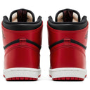 Air Jordan 1 Retro High '85 OG Bred (2025)