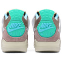 Union LA x Air Jordan 4 Retro Taupe Haze