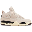 A Ma Maniére x Air Jordan 4 Retro While You Were Sleeping (Wmns)