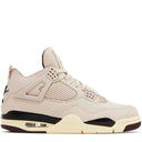 Tênis A Ma Maniére x Air Jordan 4 Retro While You Were Sleeping (Wmns)