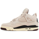 A Ma Maniére x Air Jordan 4 Retro While You Were Sleeping (Wmns)