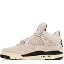 Tênis A Ma Maniére x Air Jordan 4 Retro While You Were Sleeping (Wmns)