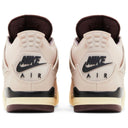 A Ma Maniére x Air Jordan 4 Retro While You Were Sleeping (Wmns)