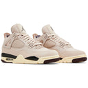 A Ma Maniére x Air Jordan 4 Retro While You Were Sleeping (Wmns)
