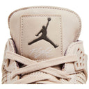 A Ma Maniére x Air Jordan 4 Retro While You Were Sleeping (Wmns)