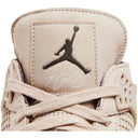 Tênis A Ma Maniére x Air Jordan 4 Retro While You Were Sleeping (Wmns)