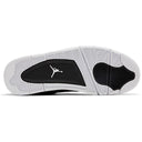 Air Jordan 4 Retro Fear