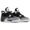 Air Jordan 4 Retro Fear