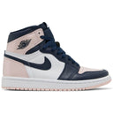 Air Jordan 1 Retro High OG SE Bubble Gum (Wmns)