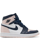 Tênis Air Jordan 1 Retro High OG SE Bubble Gum (Wmns)