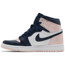 Air Jordan 1 Retro High OG SE Bubble Gum (Wmns)