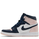 Tênis Air Jordan 1 Retro High OG SE Bubble Gum (Wmns)