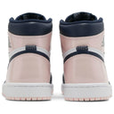 Air Jordan 1 Retro High OG SE Bubble Gum (Wmns)