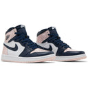 Air Jordan 1 Retro High OG SE Bubble Gum (Wmns)