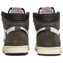 Travis Scott x Air Jordan 1 Retro High OG Mocha