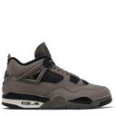 Tênis Air Jordan 4 Retro Cave Stone