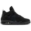 Air Jordan 4 Retro Black Cat
