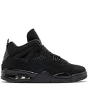 Tênis Air Jordan 4 Retro Black Cat