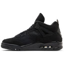 Air Jordan 4 Retro Black Cat