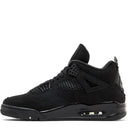 Tênis Air Jordan 4 Retro Black Cat