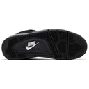 Air Jordan 4 Retro Black Cat