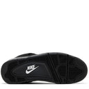 Tênis Air Jordan 4 Retro Black Cat
