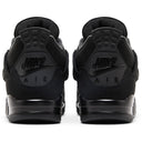 Air Jordan 4 Retro Black Cat