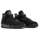 Air Jordan 4 Retro Black Cat