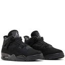 Tênis Air Jordan 4 Retro Black Cat
