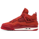 Nigel Sylvester x Air Jordan 4 Retro OG SP Brick by Brick