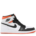 Tênis Air Jordan 1 Retro High OG Electro Orange