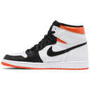Air Jordan 1 Retro High OG Electro Orange