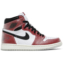 Trophy Room x Air Jordan 1 Retro High OG SP Chicago