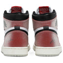Trophy Room x Air Jordan 1 Retro High OG SP Chicago