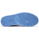 Air Jordan 1 Low UNC (Wmns)