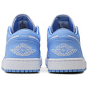 Air Jordan 1 Low UNC (Wmns)