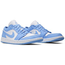 Air Jordan 1 Low UNC (Wmns)