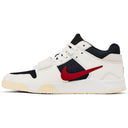 Travis Scott x Jordan Jumpman Jack TR University Red