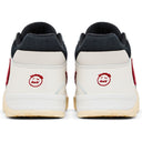 Travis Scott x Jordan Jumpman Jack TR University Red
