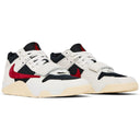 Travis Scott x Jordan Jumpman Jack TR University Red