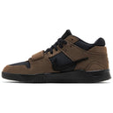 Travis Scott x Jordan Jumpman Jack TR Dark Mocha