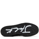 Tênis Air Jordan Travis Scott x Jordan Jumpman Jack TR Dark Mocha