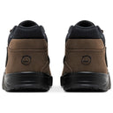 Travis Scott x Jordan Jumpman Jack TR Dark Mocha