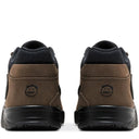 Tênis Air Jordan Travis Scott x Jordan Jumpman Jack TR Dark Mocha