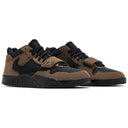 Travis Scott x Jordan Jumpman Jack TR Dark Mocha