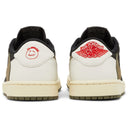 Travis Scott x Air Jordan 1 Retro Low OG SP Olive (Wmns)